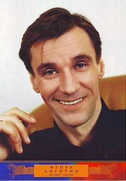 ������� �����